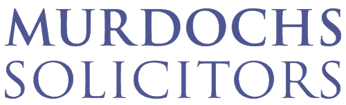 Murdochs Solicitors London